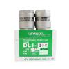 DL1-10C 热静力膜盒式蒸汽疏水阀