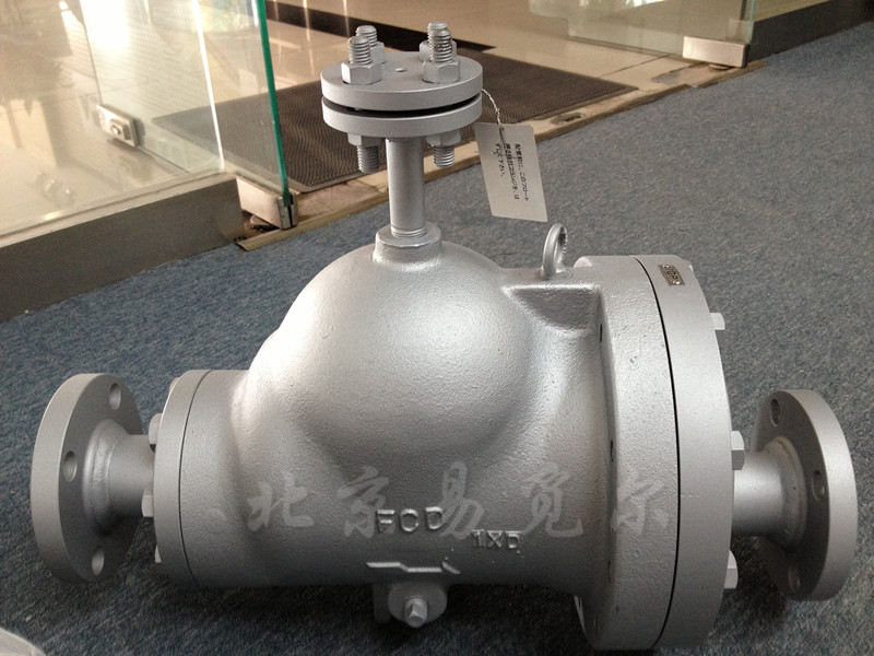 日本MIYAWAKI排液阀G5A